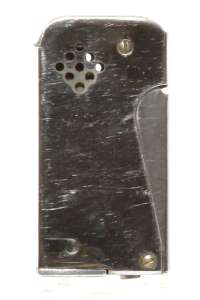 Lumex Squeeze Lighter