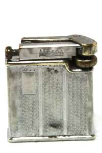 Mosda De Luxe Lift Arm Lighter