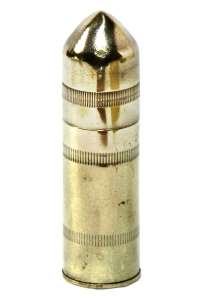 Everlite Aristocrat Lighter 