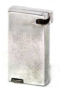 Good Items Camel Aluminum Block Lighter