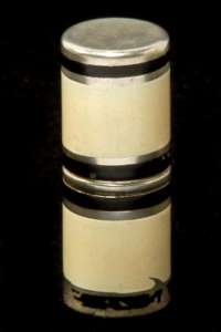 StrikALite Tube Lighter