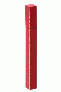 LeStique Butane Lighter