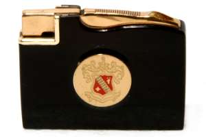 Elgin American 400 Lighter