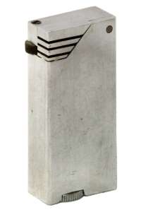 Aluminum Block Lift Arm Lighter