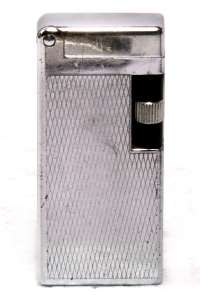 Lyceum Lighter