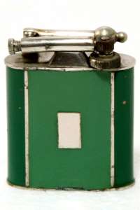 Marathon Lift Arm Lighter