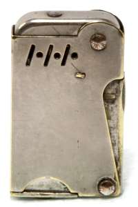 Super Depend Squeeze Lighter 