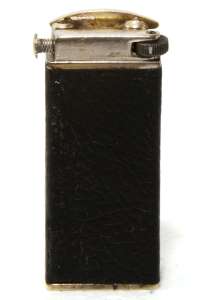 Lift Arm Lighter