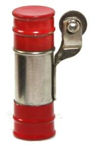 KEM 'Wind' Lighter