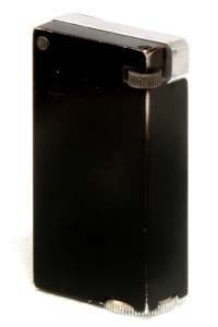 Aluminum Block Lift Arm Lighter