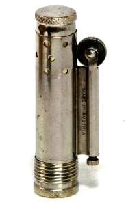 MEB Lighter