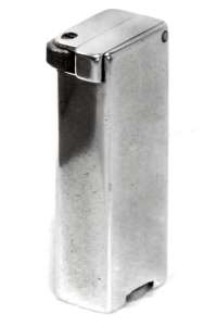 Aluminum Block Lift Arm Lighter