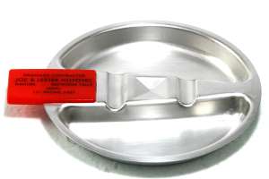 Brown & Bigelow Ashtray