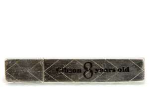 Klip-Lite Tie Bar Lighter