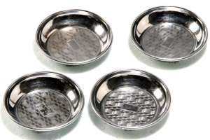 Chase Individual Ashtray