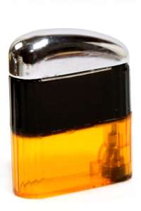 VisoLiter Vu Lighter