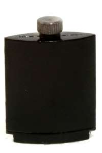 StrikALite Pocket Striker Lighter