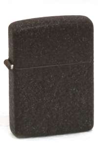 Gale Lite Lighter