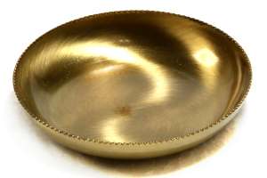 Chase Individual Ashtray