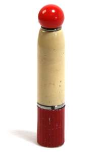 Ball-O-Flint Lighter