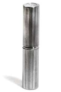 Weston Lipstick Lighter