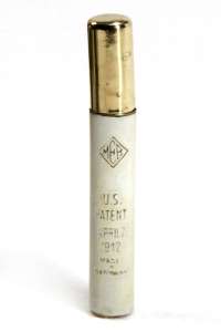 MEB Wheel Lighter