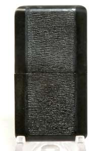 TCW Taifun No 444 Lighter