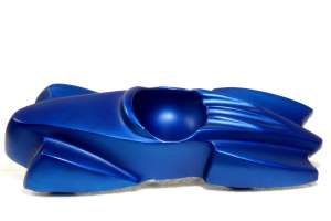 Art Deco Ashtray