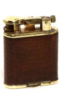 Phillips Lift Arm Lighter