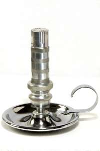 Dura-Lite Candlestick Table Lighter
