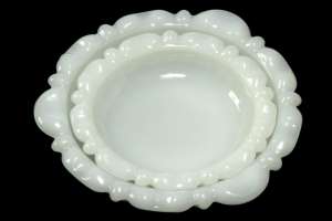 Anchor Hocking W141 W142 Ashtray
