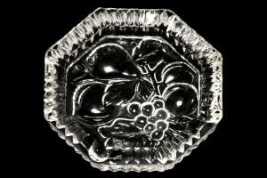 Federal 'Pioneer' Ashtray