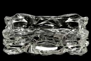 Unknown Ashtray