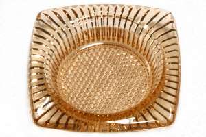 Unknown Ashtray