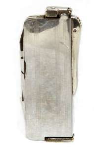 Latama Combination Lighter/Knife/Scissors/Awl/Nail File
