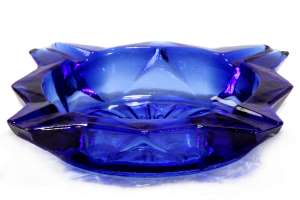 Unknown Ashtray