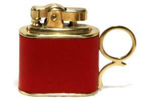 Gesch ClubTable Lighter