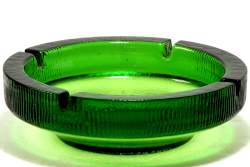 Bischoff Concord #651 Ashtray