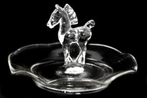 Unknown Ashtray