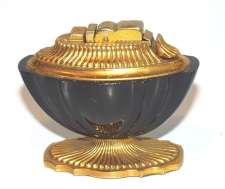 ASR Classic Table Lighter