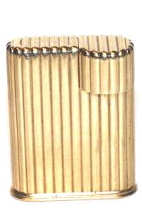 Cartier Lift Arm Lighter