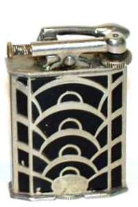 Clark Lift Arm Lighter