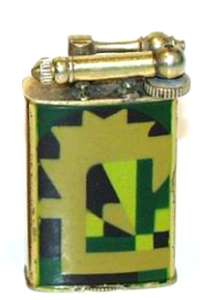 Clark Petite Lift Arm Lighter