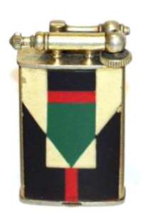 Clark Petite Lift Arm Lighter