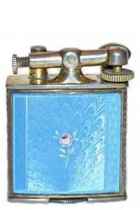 Clark Lift Arm Lighter