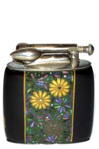 Clark Lift Arm Lighter