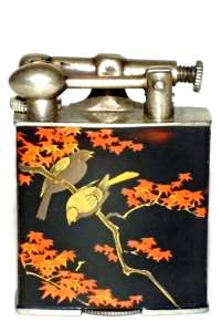 Clark Lift Arm Lighter