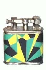 Dunhill Unique Lighter