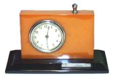 Golden Wheel Table Striker Lighter