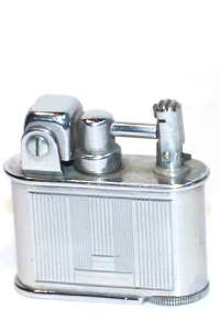 Lancel Lighter